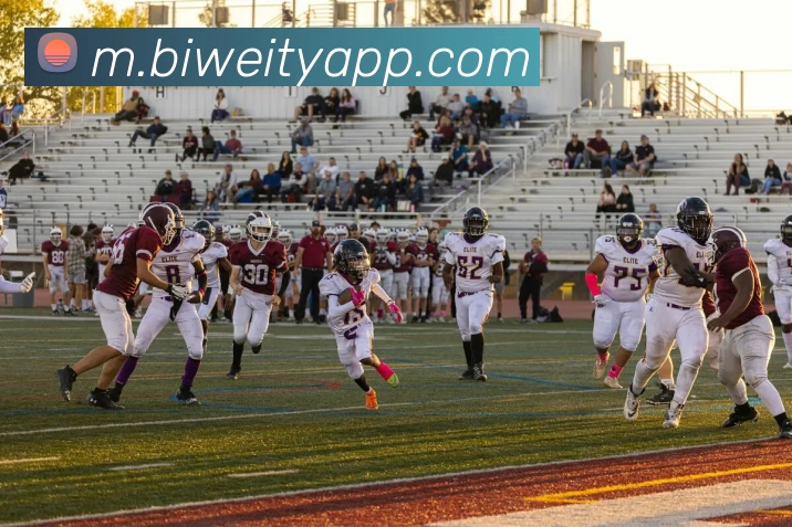 必威体育APPAPP 封面图